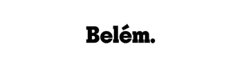 Belém