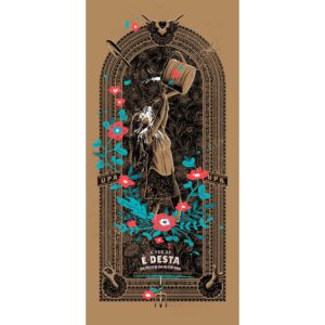 Woman - A ver se é desta que cresço de uma vez por todas (está na hora de acabar com estes floreados infantis)